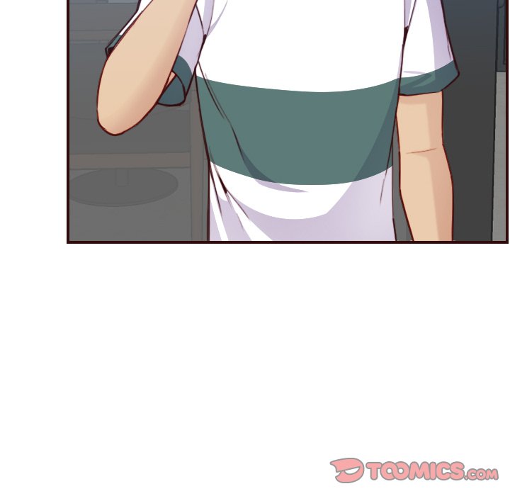 Never Too Late - Chapter 53 [photo 111] - MangaPorn