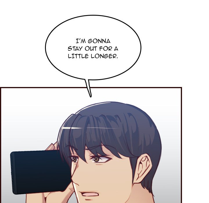 Never Too Late - Chapter 53 [photo 112] - MangaPorn