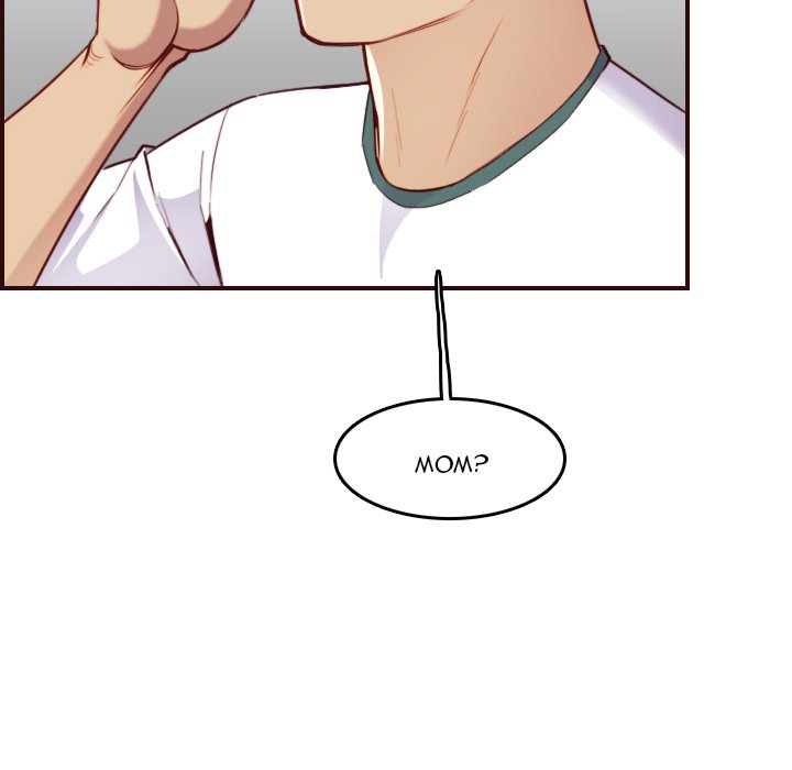 Never Too Late - Chapter 53 [photo 113] - MangaPorn