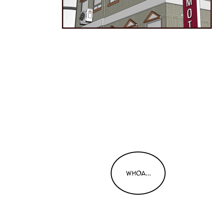 Never Too Late - Chapter 53 [photo 120] - MangaPorn