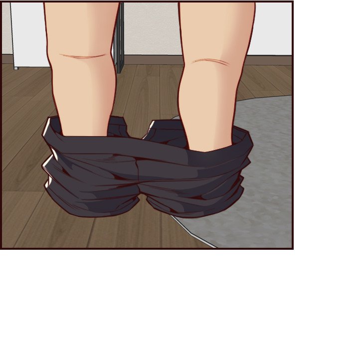 Never Too Late - Chapter 53 [photo 121] - MangaPorn