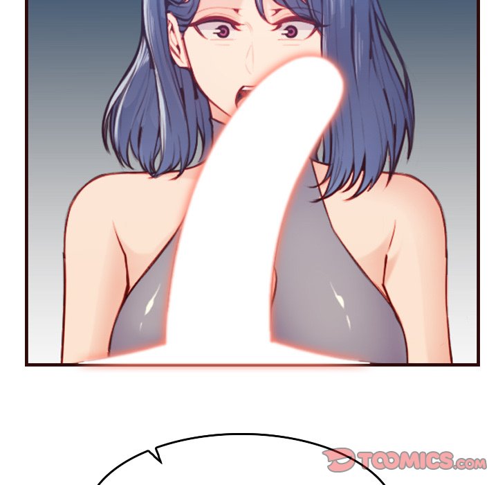 Never Too Late - Chapter 53 [photo 123] - MangaPorn