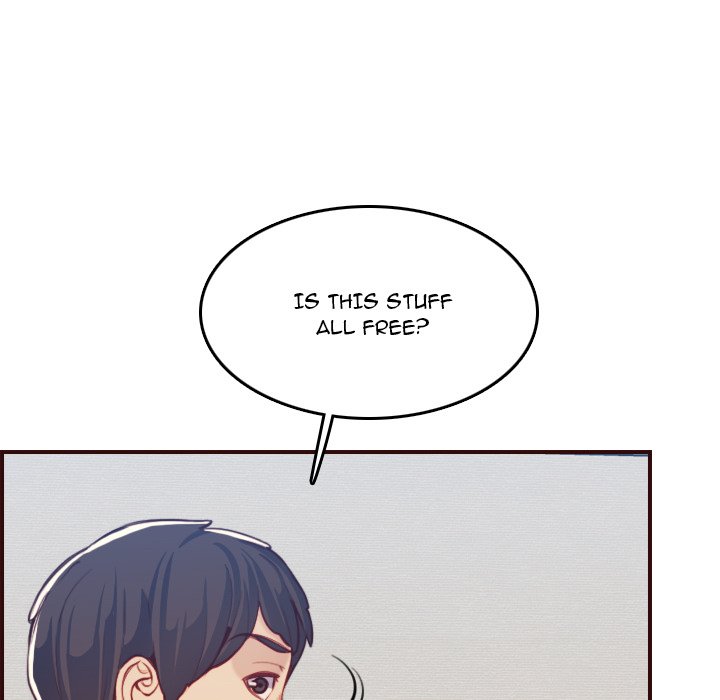 Never Too Late - Chapter 53 [photo 13] - MangaPorn