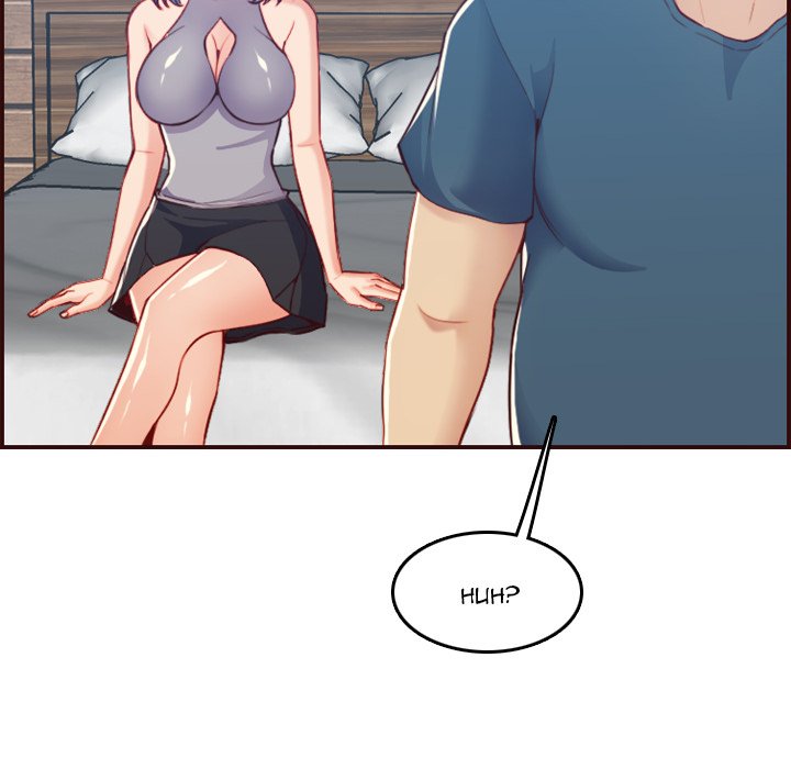 Never Too Late - Chapter 53 [photo 16] - MangaPorn