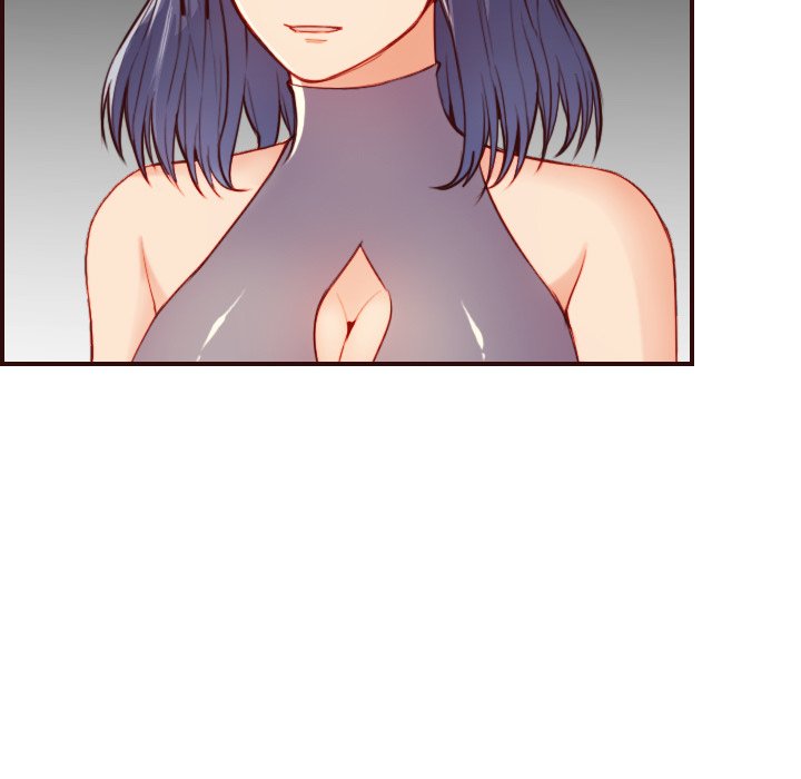 Never Too Late - Chapter 53 [photo 18] - MangaPorn