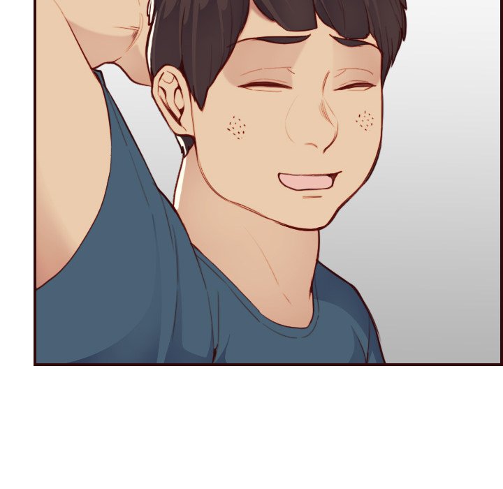 Never Too Late - Chapter 53 [photo 24] - MangaPorn