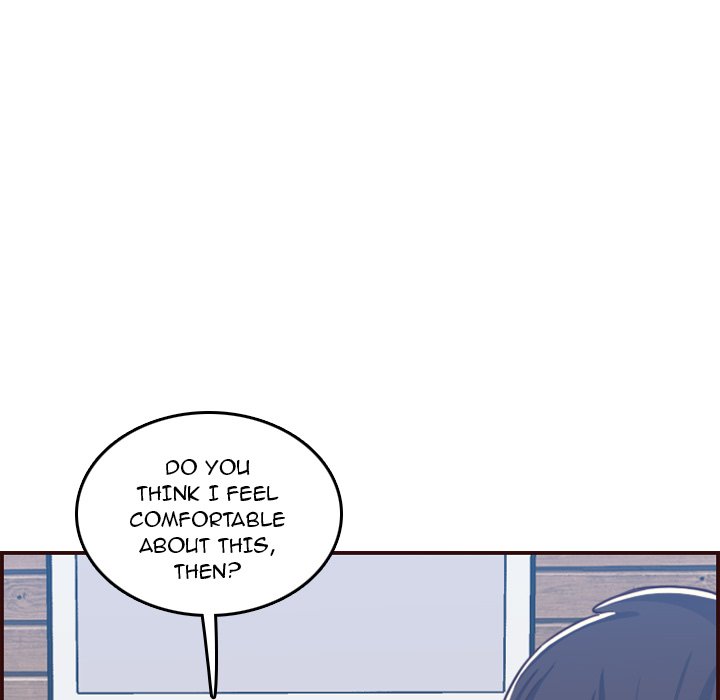 Never Too Late - Chapter 53 [photo 25] - MangaPorn