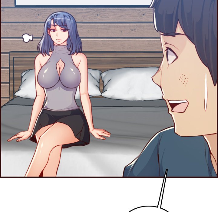 Never Too Late - Chapter 53 [photo 26] - MangaPorn