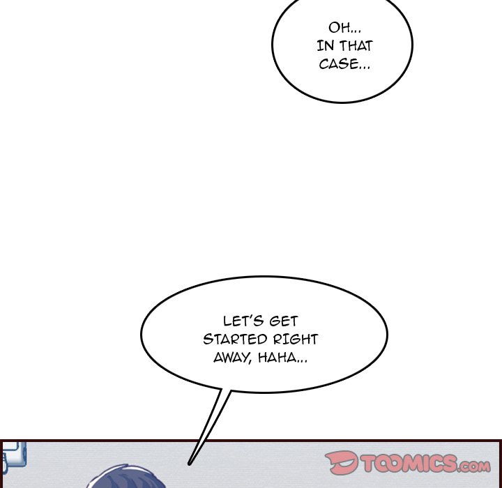 Never Too Late - Chapter 53 [photo 27] - MangaPorn