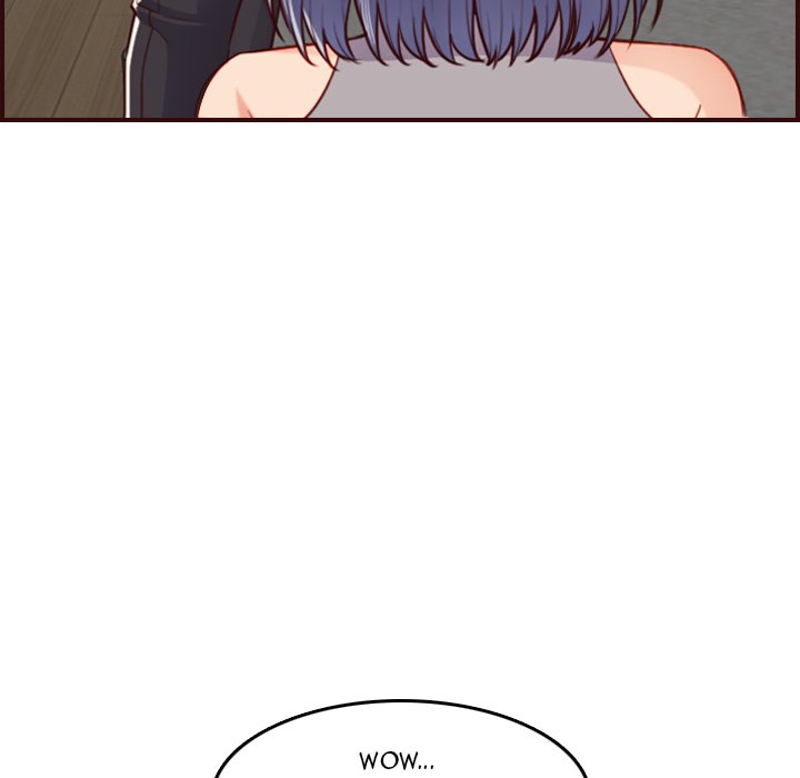 Never Too Late - Chapter 53 [photo 29] - MangaPorn