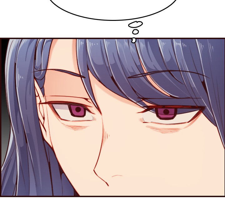 Never Too Late - Chapter 53 [photo 32] - MangaPorn