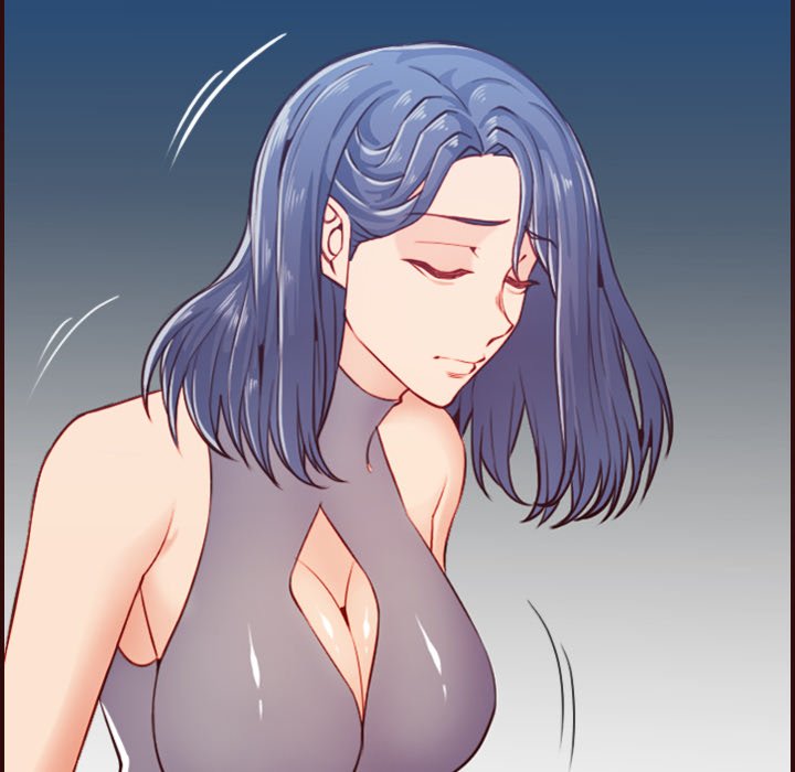 Never Too Late - Chapter 53 [photo 34] - MangaPorn