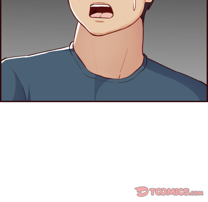 Never Too Late - Chapter 53 [photo 39] - MangaPorn