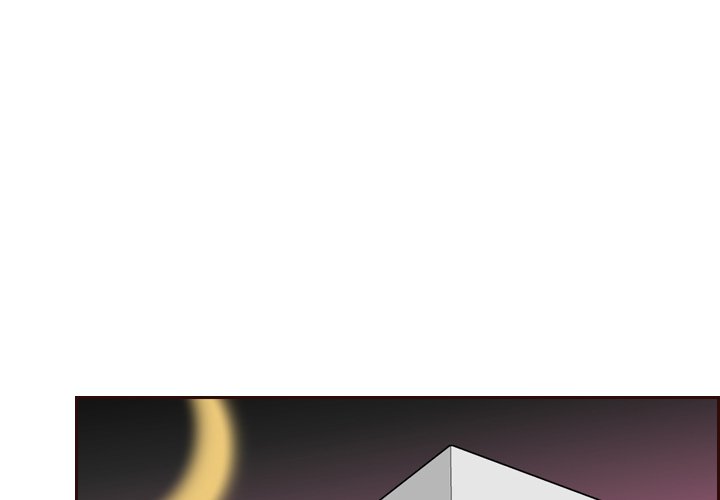 Never Too Late - Chapter 53 [photo 4] - MangaPorn