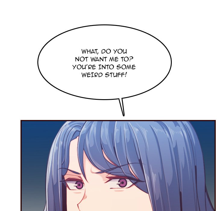 Never Too Late - Chapter 53 [photo 40] - MangaPorn