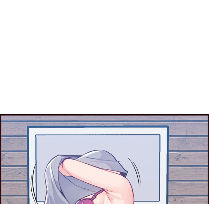 Never Too Late - Chapter 53 [photo 42] - MangaPorn