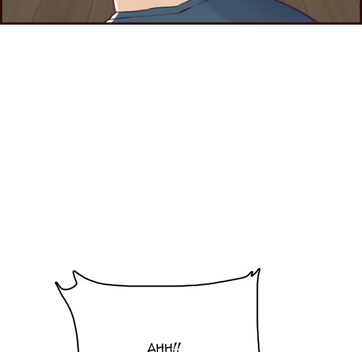 Never Too Late - Chapter 53 [photo 44] - MangaPorn