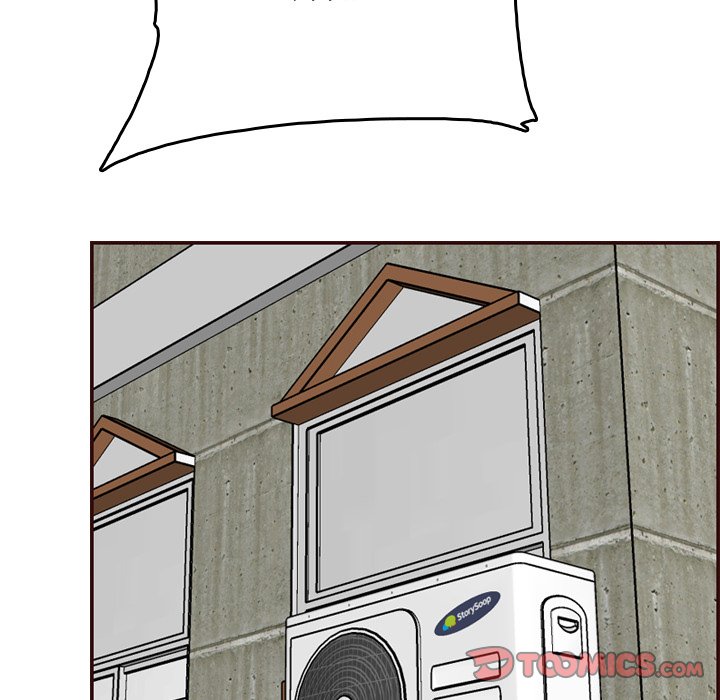 Never Too Late - Chapter 53 [photo 45] - MangaPorn