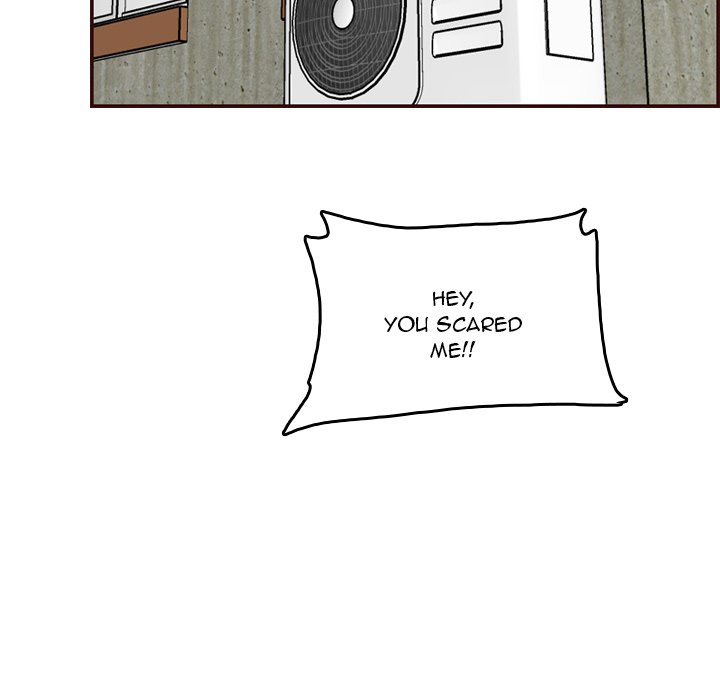 Never Too Late - Chapter 53 [photo 46] - MangaPorn