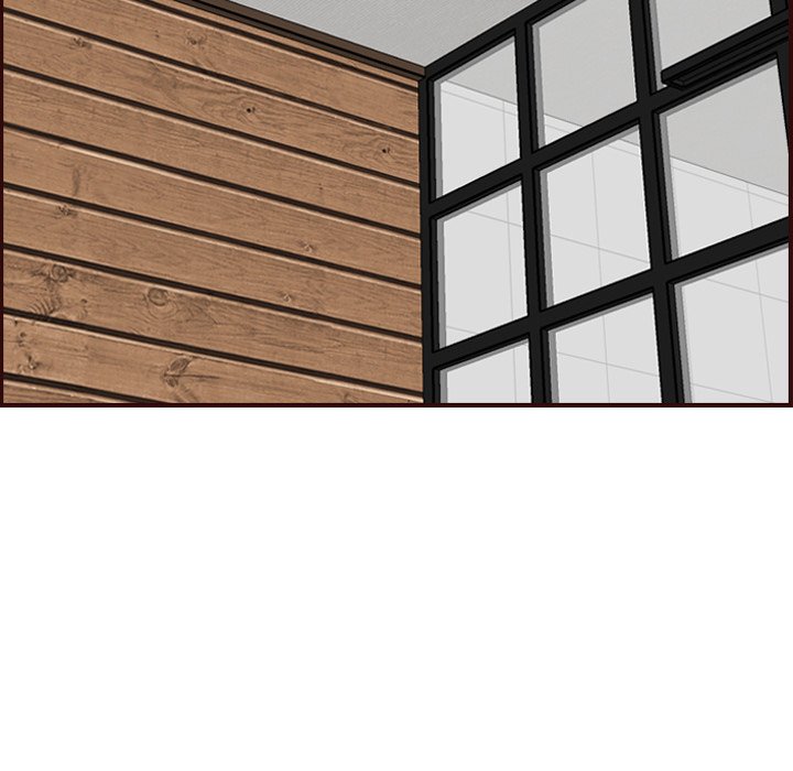 Never Too Late - Chapter 53 [photo 48] - MangaPorn