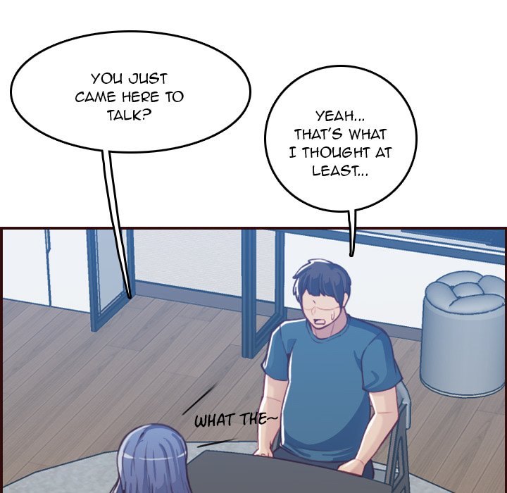 Never Too Late - Chapter 53 [photo 49] - MangaPorn