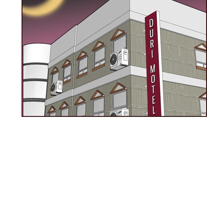 Never Too Late - Chapter 53 [photo 5] - MangaPorn