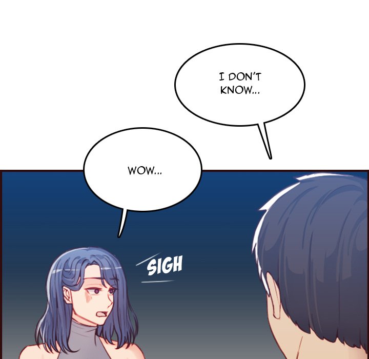 Never Too Late - Chapter 53 [photo 53] - MangaPorn