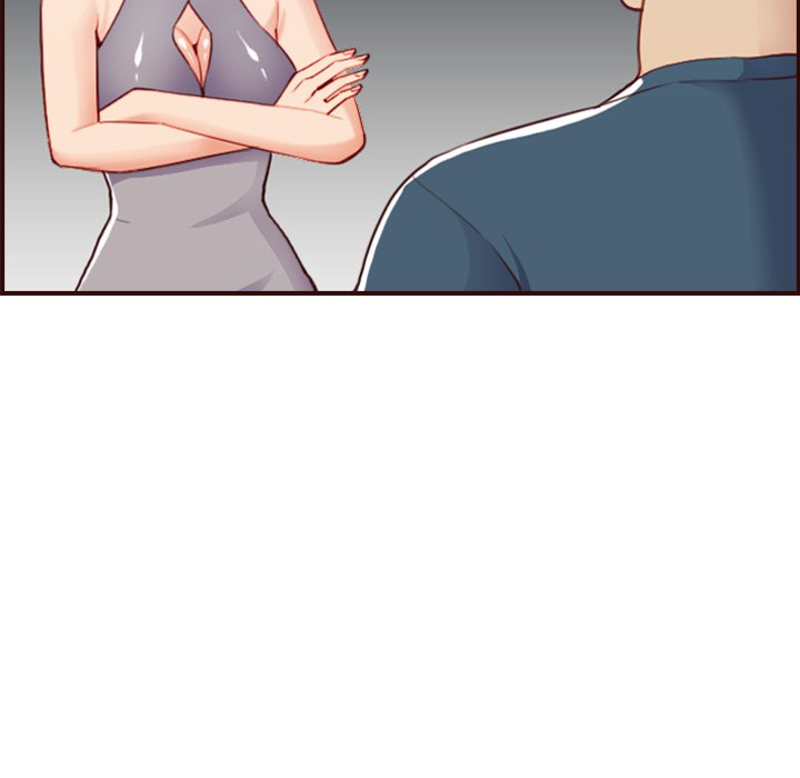 Never Too Late - Chapter 53 [photo 54] - MangaPorn