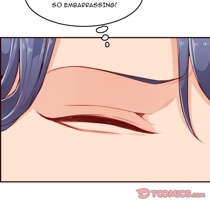 Never Too Late - Chapter 53 [photo 57] - MangaPorn