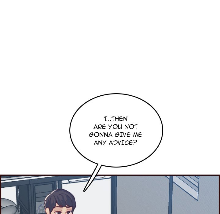 Never Too Late - Chapter 53 [photo 58] - MangaPorn