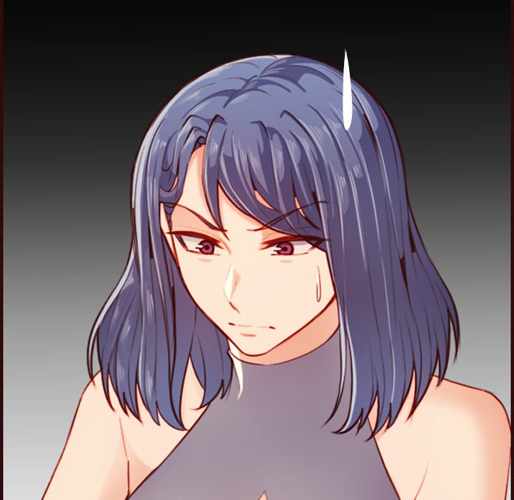 Never Too Late - Chapter 53 [photo 61] - MangaPorn