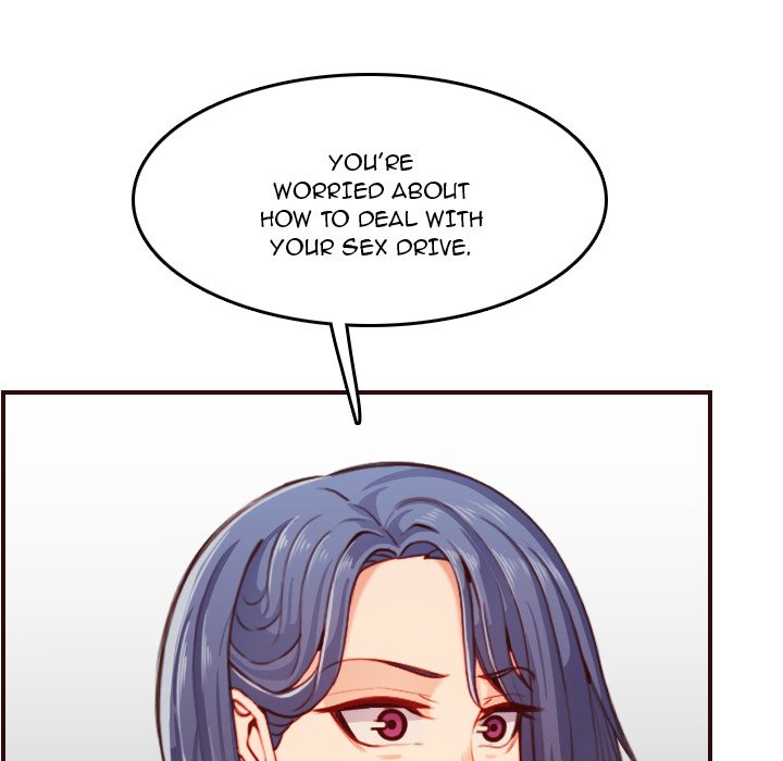 Never Too Late - Chapter 53 [photo 70] - MangaPorn