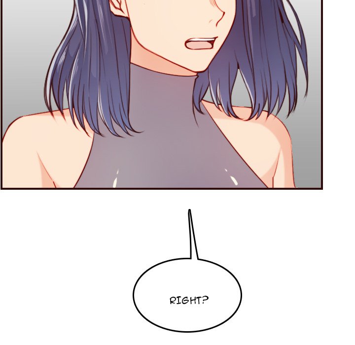 Never Too Late - Chapter 53 [photo 71] - MangaPorn