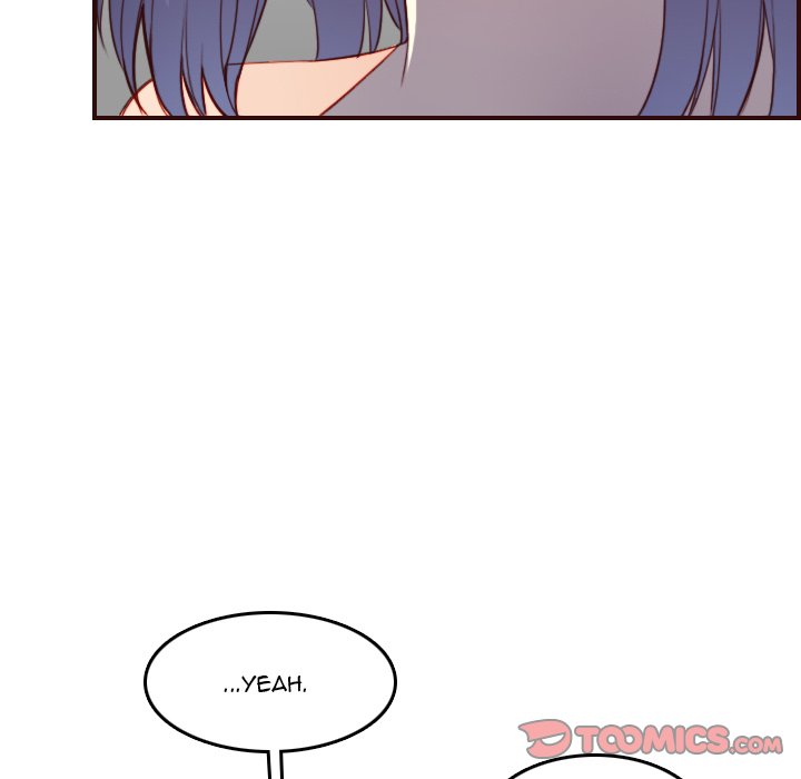 Never Too Late - Chapter 53 [photo 75] - MangaPorn