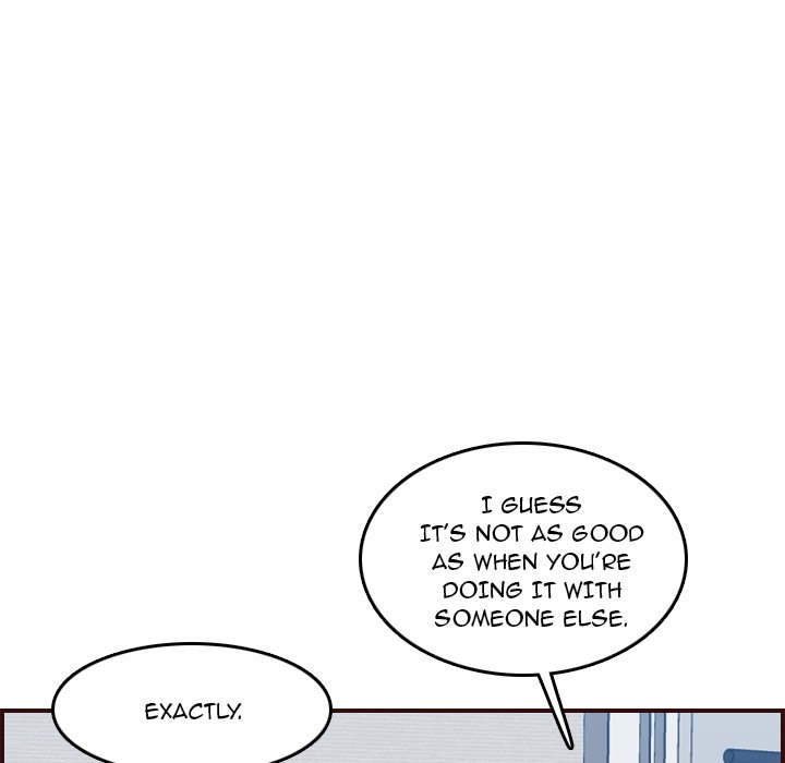 Never Too Late - Chapter 53 [photo 77] - MangaPorn