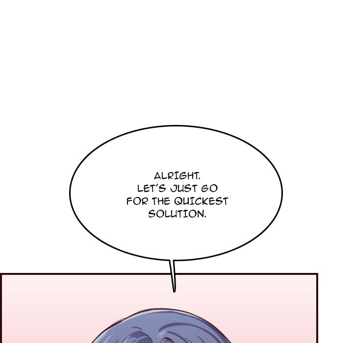 Never Too Late - Chapter 53 [photo 79] - MangaPorn