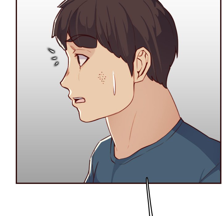 Never Too Late - Chapter 53 [photo 82] - MangaPorn