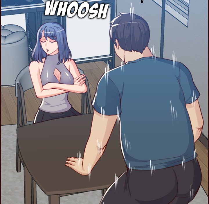 Never Too Late - Chapter 53 [photo 88] - MangaPorn