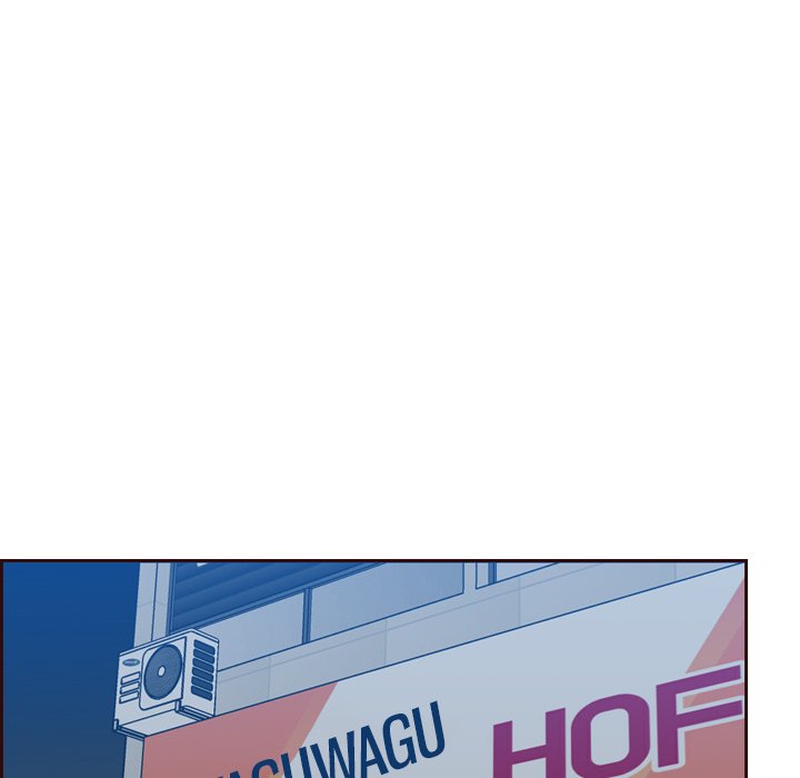 Never Too Late - Chapter 53 [photo 92] - MangaPorn