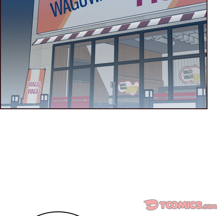 Never Too Late - Chapter 53 [photo 93] - MangaPorn