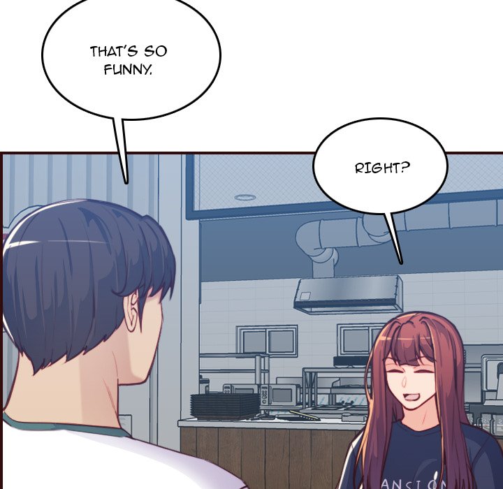 Never Too Late - Chapter 53 [photo 94] - MangaPorn