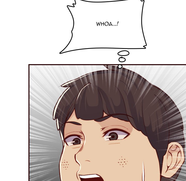 Never Too Late - Chapter 54 [photo 101] - MangaPorn