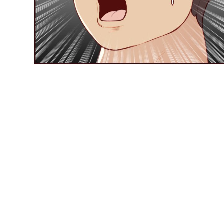 Never Too Late - Chapter 54 [photo 102] - MangaPorn