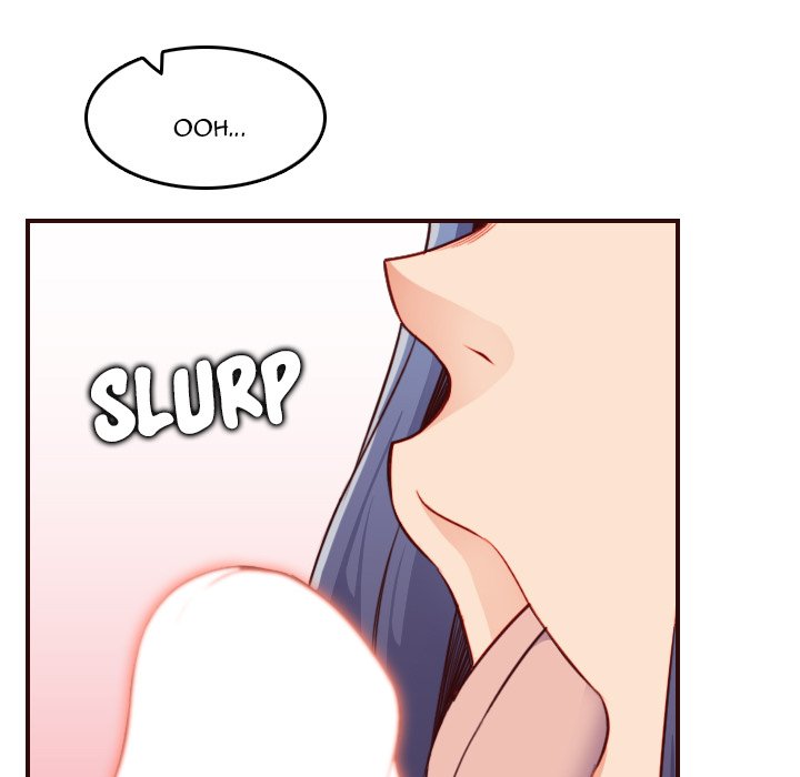 Never Too Late - Chapter 54 [photo 103] - MangaPorn