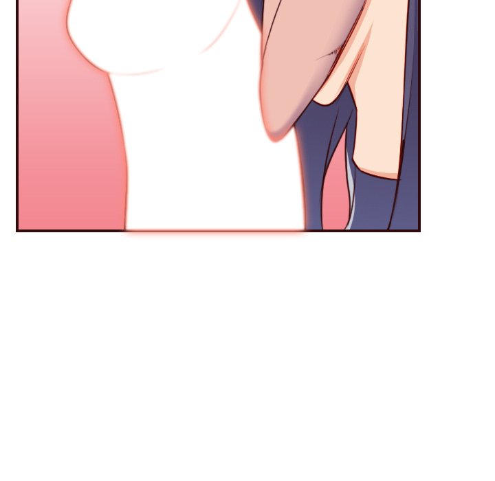 Never Too Late - Chapter 54 [photo 104] - MangaPorn