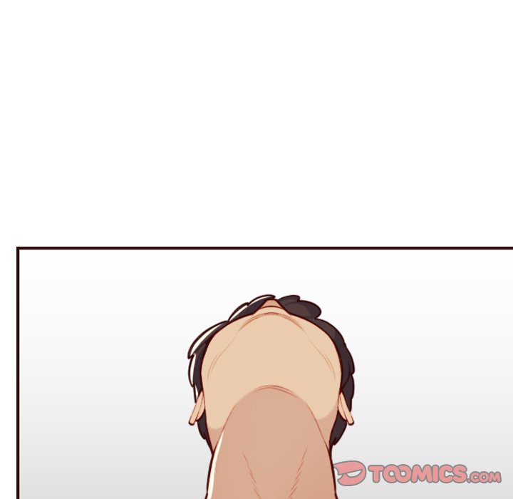 Never Too Late - Chapter 54 [photo 105] - MangaPorn