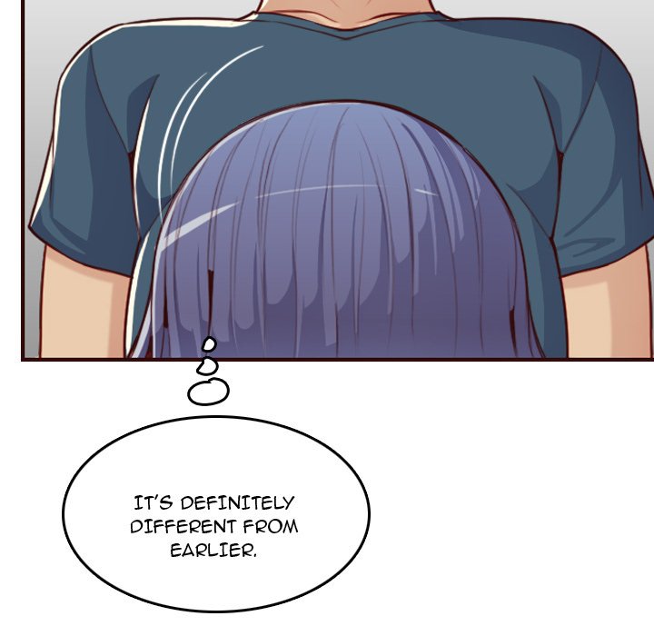 Never Too Late - Chapter 54 [photo 106] - MangaPorn