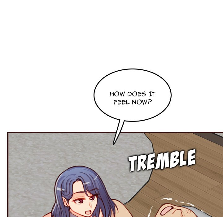 Never Too Late - Chapter 54 [photo 107] - MangaPorn