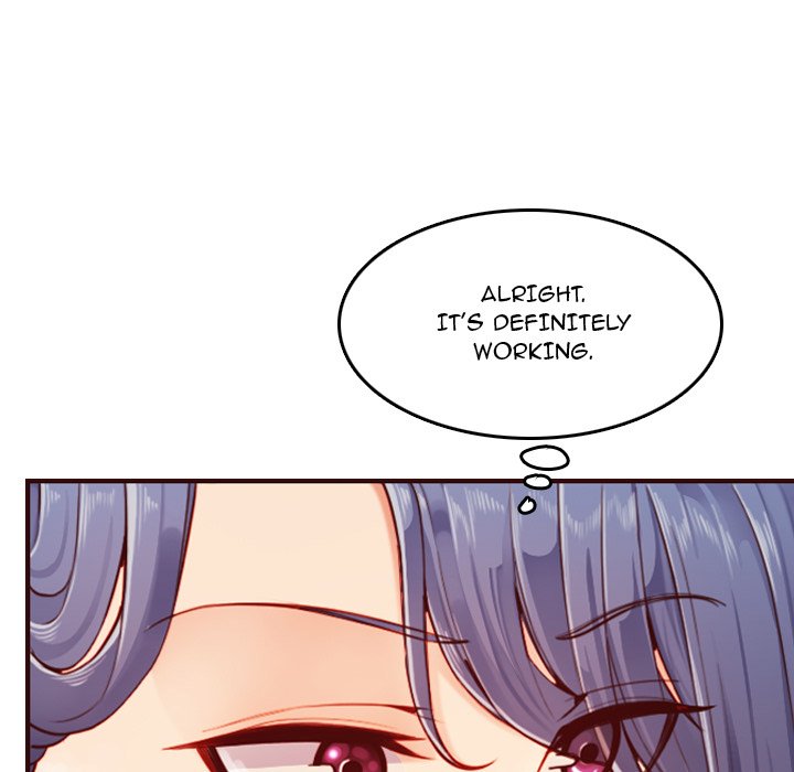 Never Too Late - Chapter 54 [photo 109] - MangaPorn