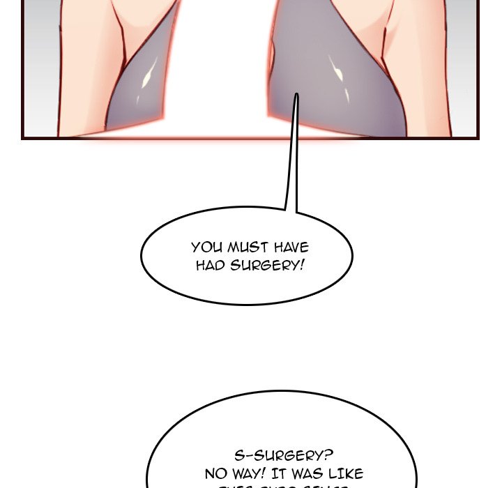 Never Too Late - Chapter 54 [photo 11] - MangaPorn